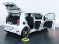 Volkswagen e-up! Style | 83 PK | SoH 89% | 17” LM velgen | Stoelver Blanc - thumbnail 31