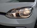 Volkswagen e-up! Style | 83 PK | SoH 89% | 17” LM velgen | Stoelver Blanc - thumbnail 38