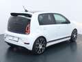 Volkswagen e-up! Style | 83 PK | SoH 89% | 17” LM velgen | Stoelver Blanc - thumbnail 6