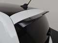 Volkswagen e-up! Style | 83 PK | SoH 89% | 17” LM velgen | Stoelver Blanc - thumbnail 40