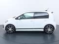 Volkswagen e-up! Style | 83 PK | SoH 89% | 17” LM velgen | Stoelver Blanc - thumbnail 3