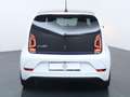 Volkswagen e-up! Style | 83 PK | SoH 89% | 17” LM velgen | Stoelver Blanc - thumbnail 33