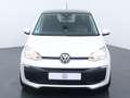 Volkswagen e-up! Style | 83 PK | SoH 89% | 17” LM velgen | Stoelver Blanc - thumbnail 32