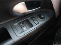 Volkswagen e-up! Style | 83 PK | SoH 89% | 17” LM velgen | Stoelver Blanc - thumbnail 26