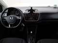 Volkswagen e-up! Style | 83 PK | SoH 89% | 17” LM velgen | Stoelver Blanc - thumbnail 37