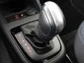 Volkswagen e-up! Style | 83 PK | SoH 89% | 17” LM velgen | Stoelver Blanc - thumbnail 23