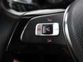Volkswagen e-up! Style | 83 PK | SoH 89% | 17” LM velgen | Stoelver Blanc - thumbnail 9