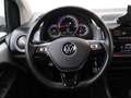 Volkswagen e-up! Style | 83 PK | SoH 89% | 17” LM velgen | Stoelver Blanc - thumbnail 10