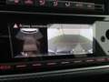 Volkswagen e-up! Style | 83 PK | SoH 89% | 17” LM velgen | Stoelver Blanc - thumbnail 20