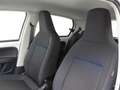 Volkswagen e-up! Style | 83 PK | SoH 89% | 17” LM velgen | Stoelver Blanc - thumbnail 28