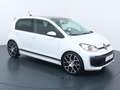 Volkswagen e-up! Style | 83 PK | SoH 89% | 17” LM velgen | Stoelver Blanc - thumbnail 4