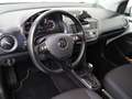 Volkswagen e-up! Style | 83 PK | SoH 89% | 17” LM velgen | Stoelver Blanc - thumbnail 7