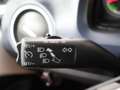 Volkswagen e-up! Style | 83 PK | SoH 89% | 17” LM velgen | Stoelver Blanc - thumbnail 24