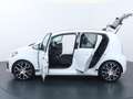 Volkswagen e-up! Style | 83 PK | SoH 89% | 17” LM velgen | Stoelver Blanc - thumbnail 30