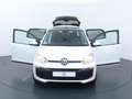 Volkswagen e-up! Style | 83 PK | SoH 89% | 17” LM velgen | Stoelver Blanc - thumbnail 34