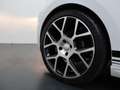 Volkswagen e-up! Style | 83 PK | SoH 89% | 17” LM velgen | Stoelver Blanc - thumbnail 42