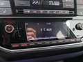 Volkswagen e-up! Style | 83 PK | SoH 89% | 17” LM velgen | Stoelver Blanc - thumbnail 15