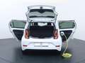 Volkswagen e-up! Style | 83 PK | SoH 89% | 17” LM velgen | Stoelver Blanc - thumbnail 35
