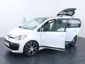 Volkswagen e-up! Style | 83 PK | SoH 89% | 17” LM velgen | Stoelver Blanc - thumbnail 29