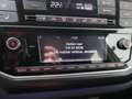 Volkswagen e-up! Style | 83 PK | SoH 89% | 17” LM velgen | Stoelver Blanc - thumbnail 17