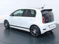 Volkswagen e-up! Style | 83 PK | SoH 89% | 17” LM velgen | Stoelver Blanc - thumbnail 5