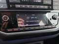 Volkswagen e-up! Style | 83 PK | SoH 89% | 17” LM velgen | Stoelver Blanc - thumbnail 14