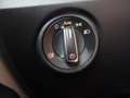 Volkswagen e-up! Style | 83 PK | SoH 89% | 17” LM velgen | Stoelver Blanc - thumbnail 25