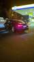Audi A6 3,0 TFSI Quattro S-tronic - thumbnail 4
