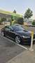 Audi A6 3,0 TFSI Quattro S-tronic - thumbnail 7