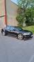 Audi A6 3,0 TFSI Quattro S-tronic - thumbnail 9