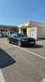 Audi A6 3,0 TFSI Quattro S-tronic - thumbnail 6