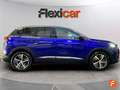 Peugeot 3008 1.6BLUEHDI 88KW (120CV) GT LINE S&S Amarillo - thumbnail 4