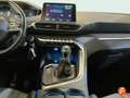 Peugeot 3008 1.6BLUEHDI 88KW (120CV) GT LINE S&S Amarillo - thumbnail 13