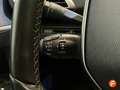 Peugeot 3008 1.6BLUEHDI 88KW (120CV) GT LINE S&S Amarillo - thumbnail 16