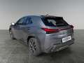 Lexus UX 250h LEXUS 2,0 UX250H F-SPORT 4x4 Luxury- Premiumpaket Grau - thumbnail 3