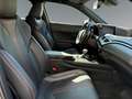 Lexus UX 250h LEXUS 2,0 UX250H F-SPORT 4x4 Luxury- Premiumpaket Grau - thumbnail 12