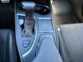 Lexus UX 250h LEXUS 2,0 UX250H F-SPORT 4x4 Luxury- Premiumpaket Grau - thumbnail 22