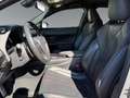 Lexus UX 250h LEXUS 2,0 UX250H F-SPORT 4x4 Luxury- Premiumpaket Grau - thumbnail 9