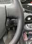 Renault Twingo Twingo 1.2 16V Dynamique, panoramadak Wit - thumbnail 17