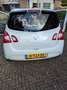 Renault Twingo Twingo 1.2 16V Dynamique, panoramadak Wit - thumbnail 4