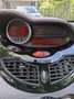 Renault Twingo Twingo 1.2 16V Dynamique, panoramadak Wit - thumbnail 14
