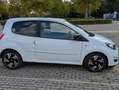 Renault Twingo Twingo 1.2 16V Dynamique, panoramadak Wit - thumbnail 3