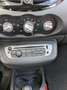 Renault Twingo Twingo 1.2 16V Dynamique, panoramadak Wit - thumbnail 15