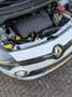 Renault Twingo Twingo 1.2 16V Dynamique, panoramadak Wit - thumbnail 18