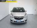 Opel Meriva 1.4 One 100cv Grigio - thumbnail 2