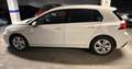 Volkswagen Golf Golf 1.0 eTSI Life DSG 81kW Life Blanco - thumbnail 5