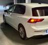 Volkswagen Golf Golf 1.0 eTSI Life DSG 81kW Life Blanco - thumbnail 4