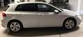 Volkswagen Golf Golf 1.0 eTSI Life DSG 81kW Life Blanco - thumbnail 6
