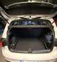 Volkswagen Golf Golf 1.0 eTSI Life DSG 81kW Life Blanco - thumbnail 8