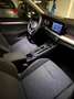 Volkswagen Golf Golf 1.0 eTSI Life DSG 81kW Life Blanco - thumbnail 7
